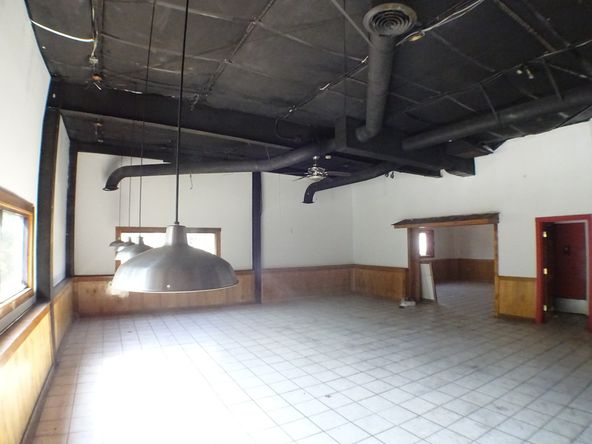Sanford Restaurant : 1609 S Horner Blvd, Sanford, NC 27330